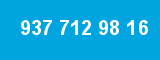 937 712 98 16
